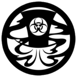 MTF Beta - 7 ("Maz Hatters")