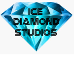 Ice diamond studios