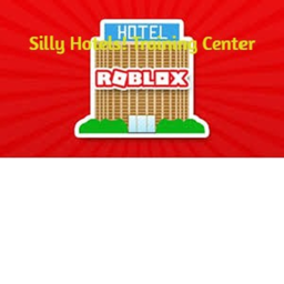 Silly Hotels Training center