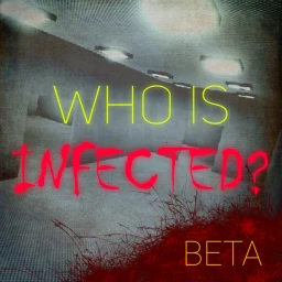[ OLD ] Infect Backout [ OLD ] icon