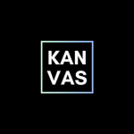 KANVAS