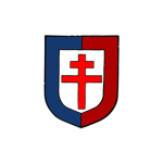 ARSPD