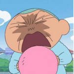 외계인족