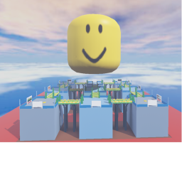 noob