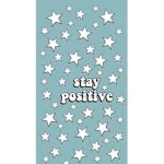 positivity only group!