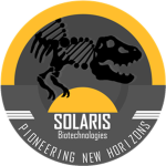 [S.B] Solaris Biotechnologies