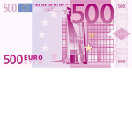 romania este