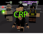 +California RolePlay+