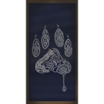 ᅠOda Clan