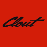 Clout Gang°