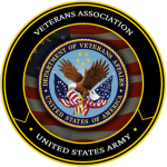 Veterans Assοciation