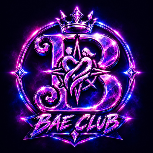Icon updated