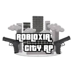 Robloxia City RP [FREE TEST]