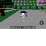 Mano County[TRAINING]and patrol