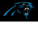 TNT's Football