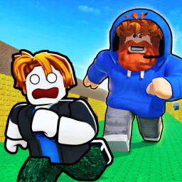 Don't Get Crushed By CaseOh