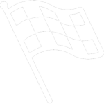 V8 Games