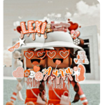 SisterVsSister