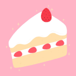 The Shortcake squad