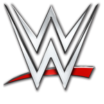 TPW World Wrestling Entertainment