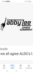 HI ALDC MEMBER OF MY TEAM