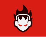 Team XD Studios