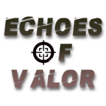 Echoes of Valor