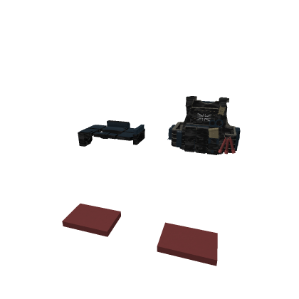Hai