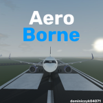 AeroBorne