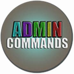 new admin and cars SUPER OP