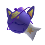 Cosmo Dreamer