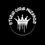 Studio Code Wizards