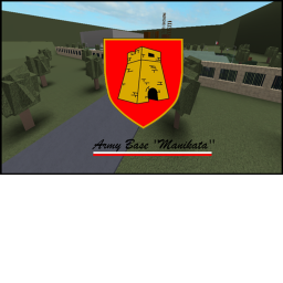 MT | Military Academy