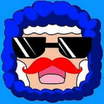 Sheepie Studioz