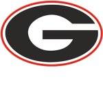 (SEC) University of Georgia
