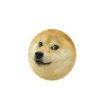 J03P