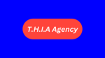 THIA Agency