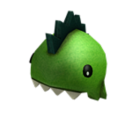 The Dino Clan Of Dinos!