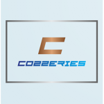 Cozzeries