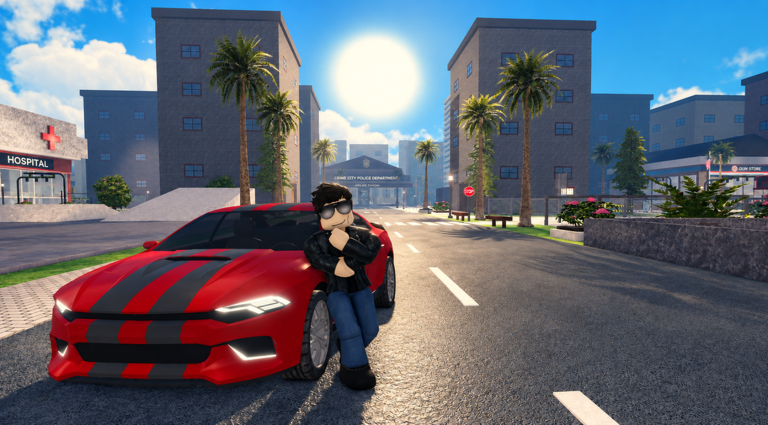 Thumbnail added