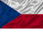 CzechGamers Studios