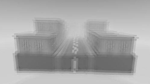 Repetition
