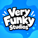 very funky games