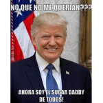 Cacas
