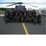 USA S.W.A.T TEAM