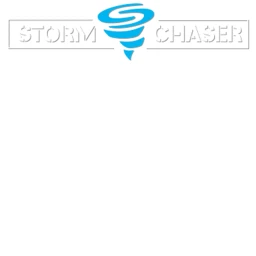 Storm Chasing {Read Desc} icon