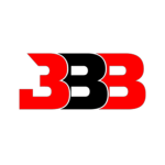 Big BaIler Brand