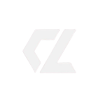 EH | CUPA CL