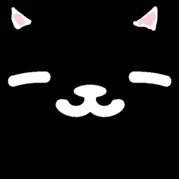 ᲼