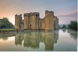 Castle